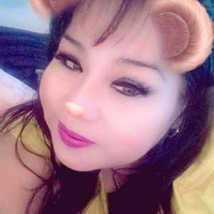 Meet your Posher, Sony